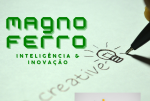 Magno Ferro