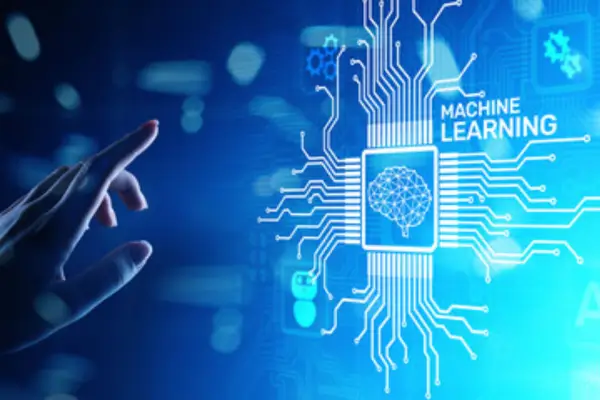 Machine Learning e Deep Learning no Desenvolvimento Pessoal