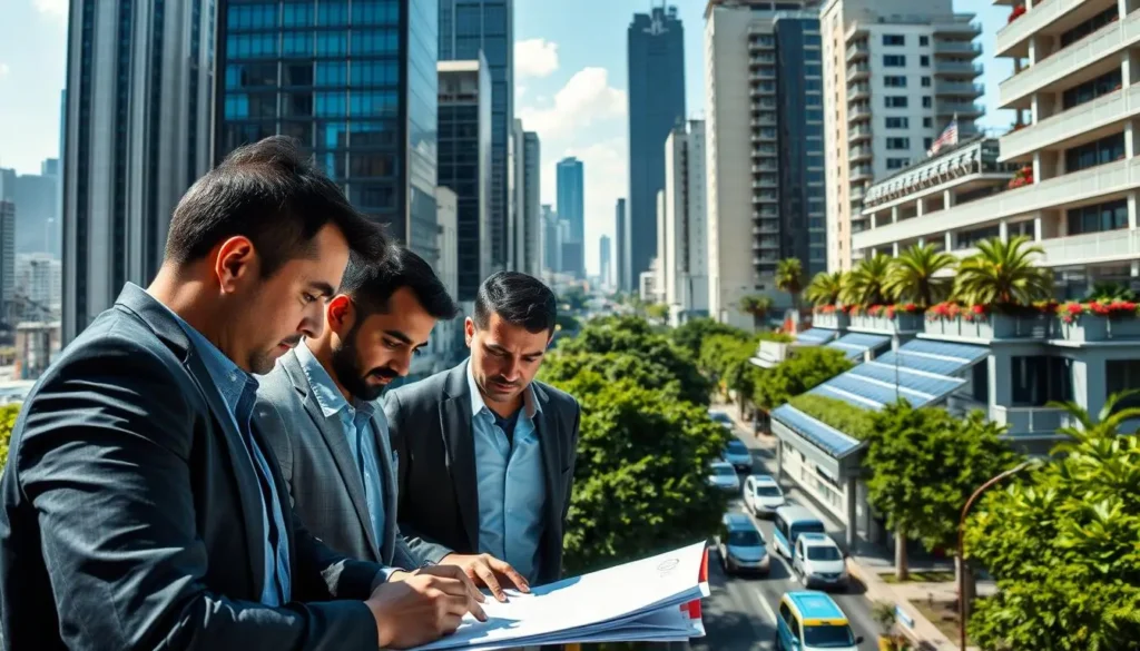 Desafios da Certificação ESG